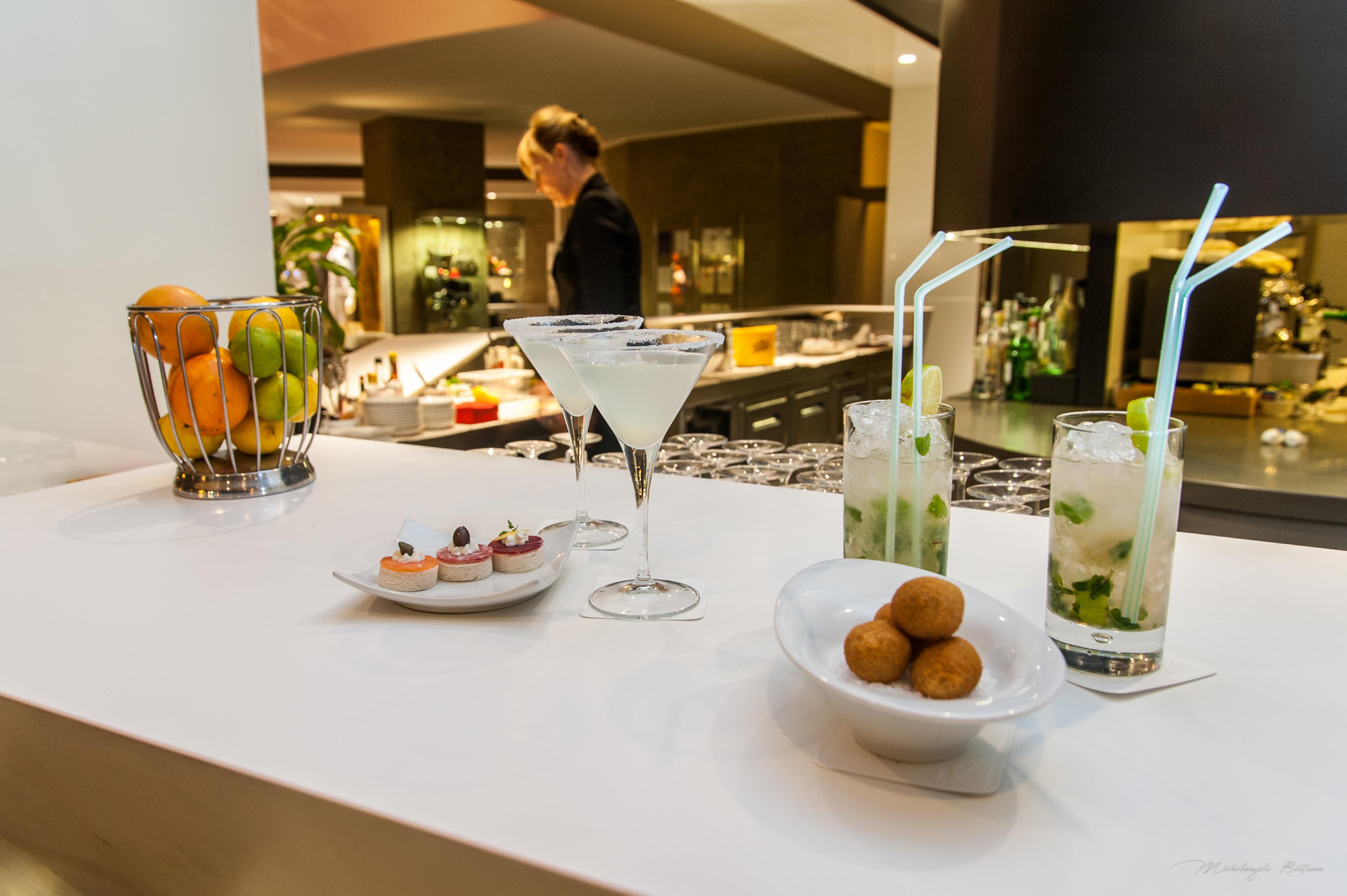 Galzignano Resort Terme & Golf - Hotel Majestic Galzignano Terme Zewnętrze zdjęcie