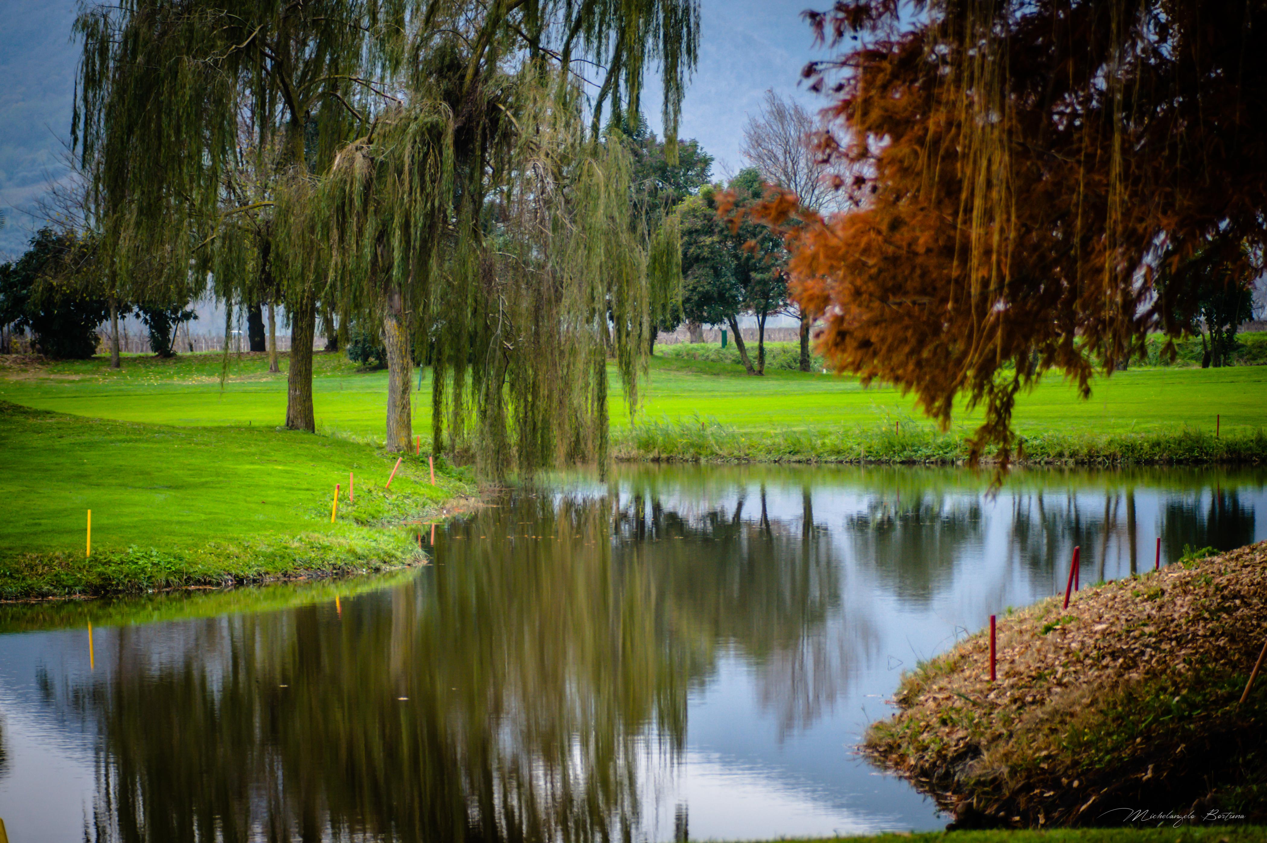 Galzignano Resort Terme & Golf - Hotel Majestic Galzignano Terme Zewnętrze zdjęcie