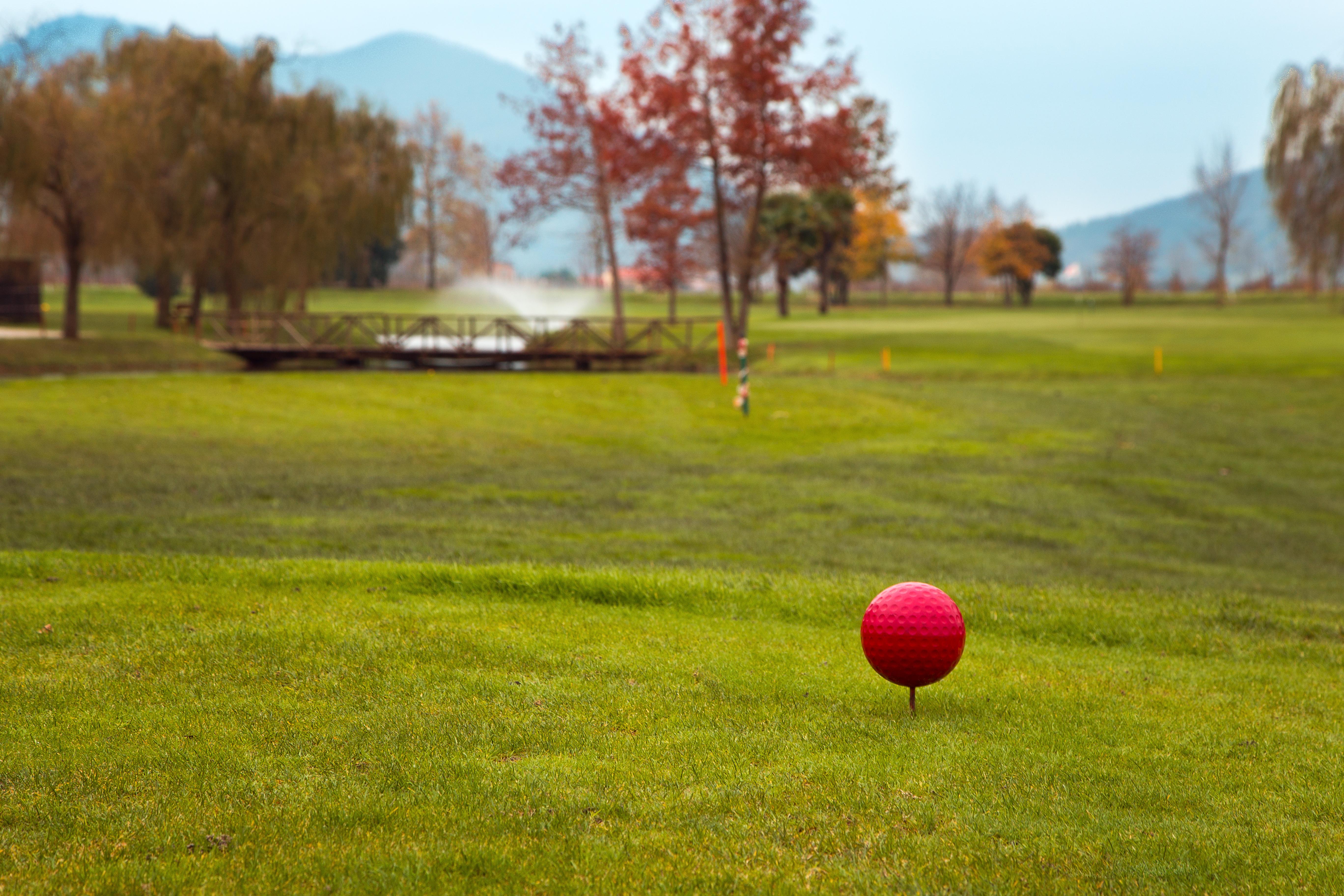 Galzignano Resort Terme & Golf - Hotel Majestic Galzignano Terme Zewnętrze zdjęcie
