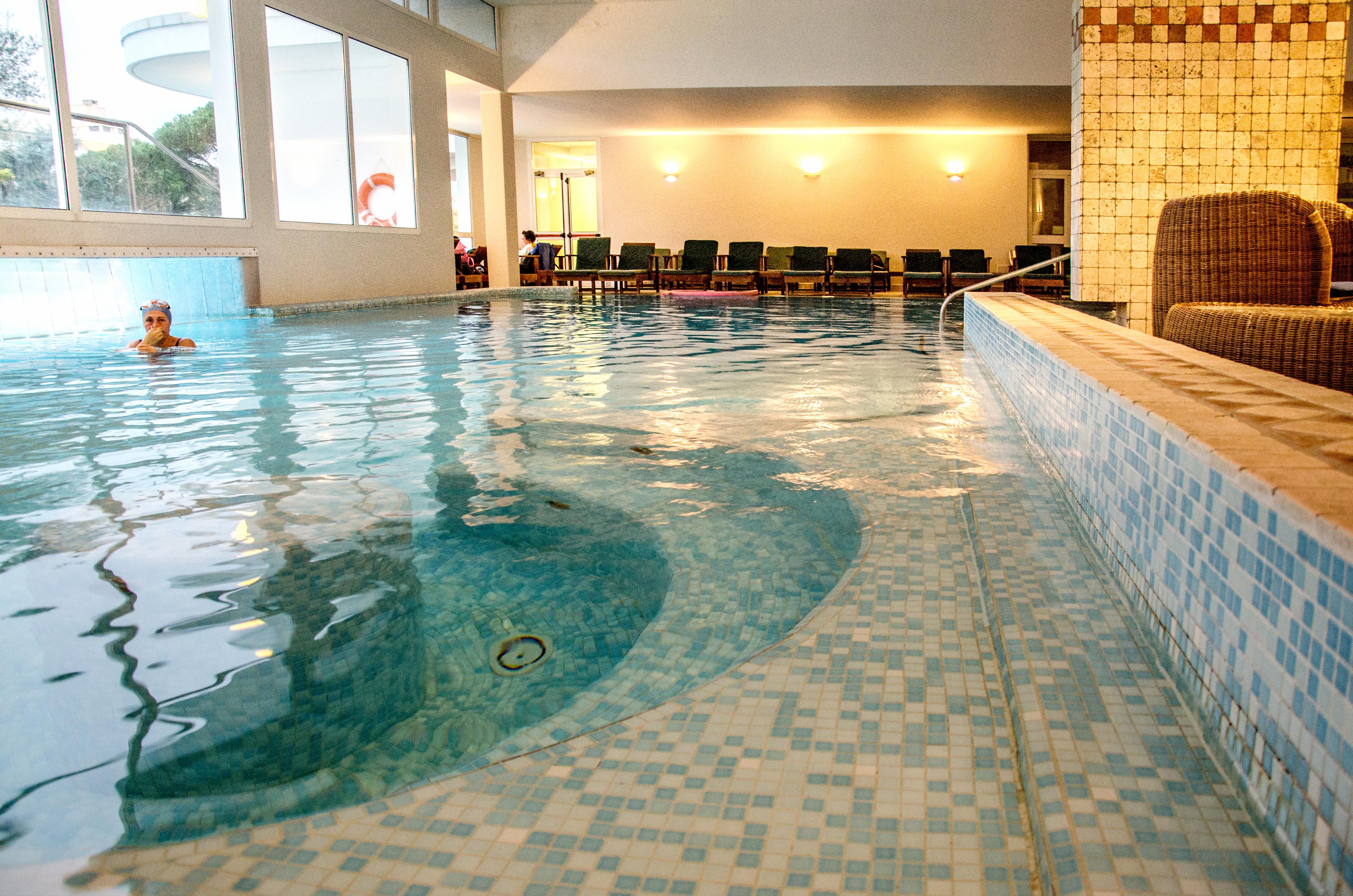 Galzignano Resort Terme & Golf - Hotel Majestic Galzignano Terme Zewnętrze zdjęcie