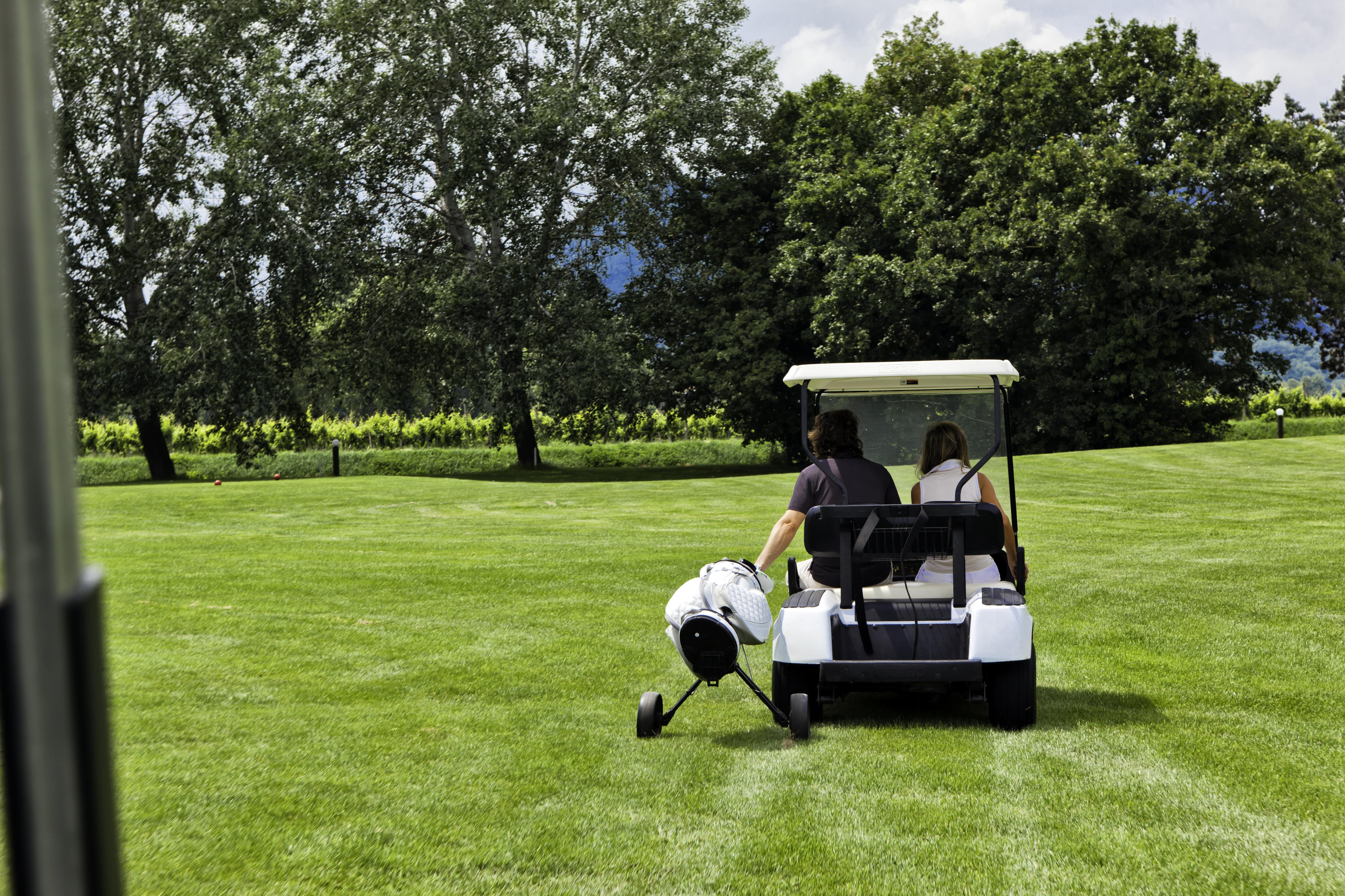 Galzignano Resort Terme & Golf - Hotel Majestic Galzignano Terme Zewnętrze zdjęcie