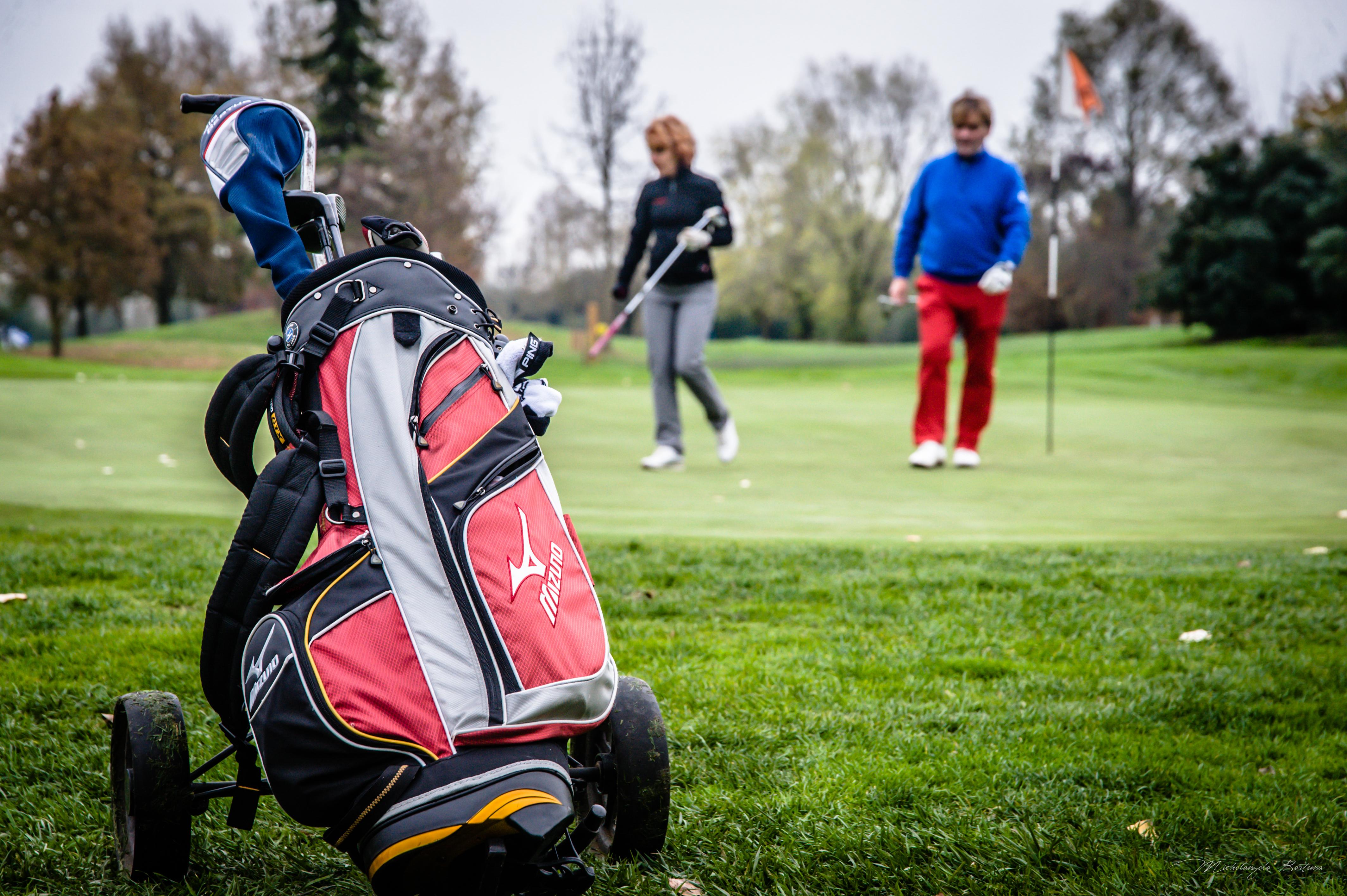 Galzignano Resort Terme & Golf - Hotel Majestic Galzignano Terme Zewnętrze zdjęcie